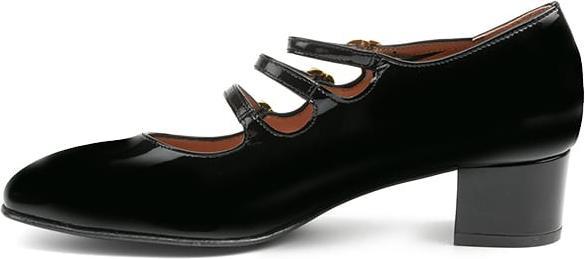 Actual product image Konstantin Starke 4235194 (38)
