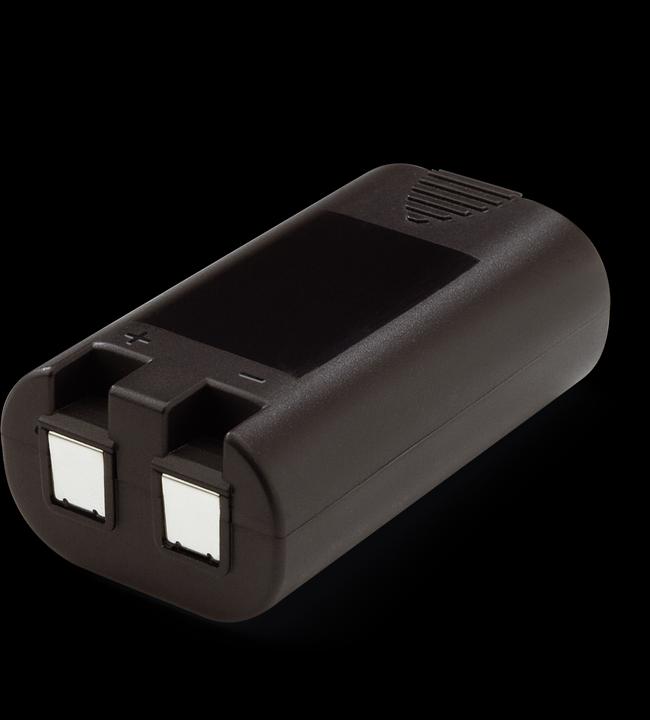 Image du produit Dymo Batterie lithium-ion