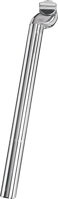 Actual product image Ergotec Patent CNC 300mm-27.2 (26.20 mm)