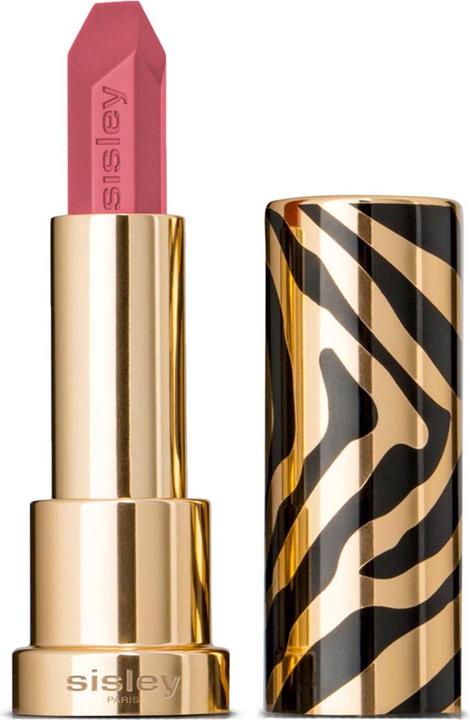 Produktbild Sisley Phyto Rouge (22 Rose Paris)