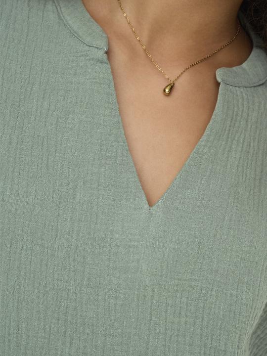 Produktbild JdY JDYTHEIS Top Top (XS)