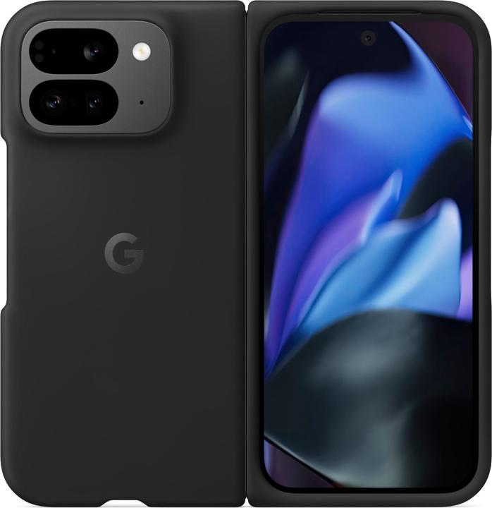 Obsidian