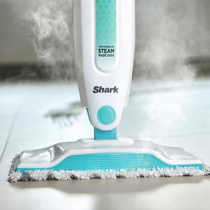 Produktbild Shark S1000 (5 Bar, 1050 W)