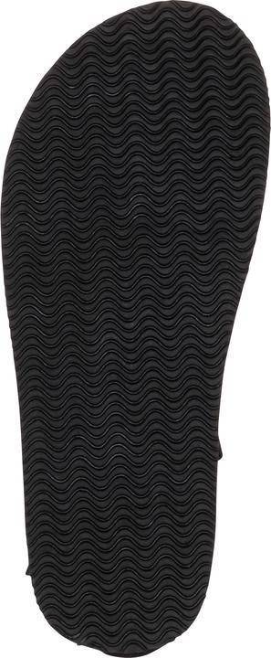 Produktbild Jack Wolfskin Women's Urban Entdeckung Belt Sandal (42)