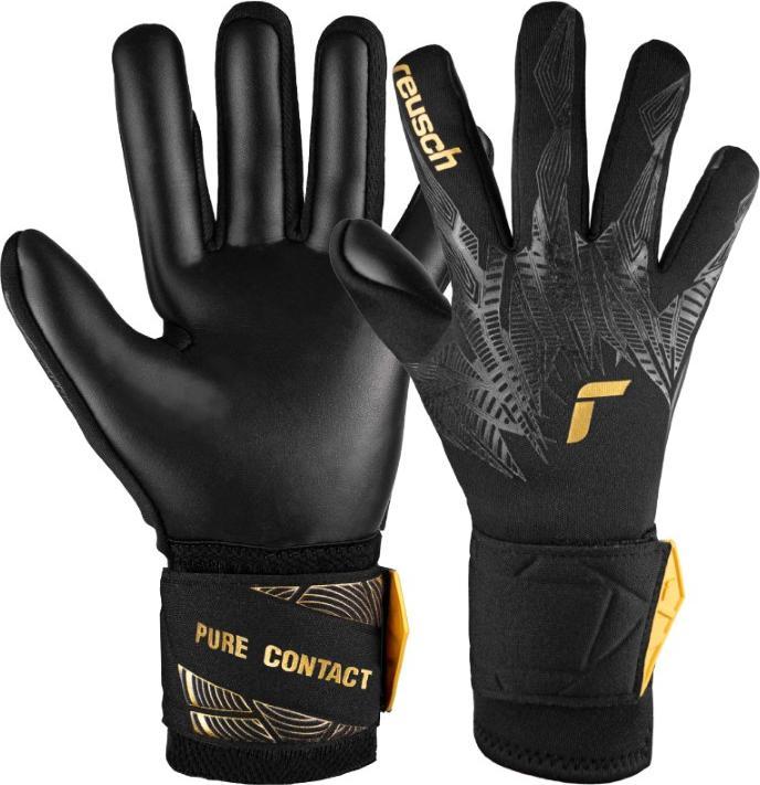 Immagine prodotto Reusch Contatto puro Infinity (5)