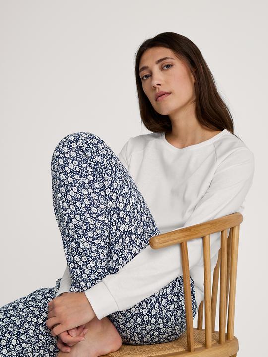 Image du produit Calida Favourites Sleep (M)