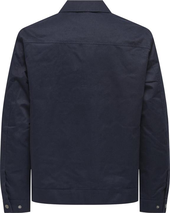 Immagine prodotto Only & Sons ONSRALPH Jacke Jacke (XXL)