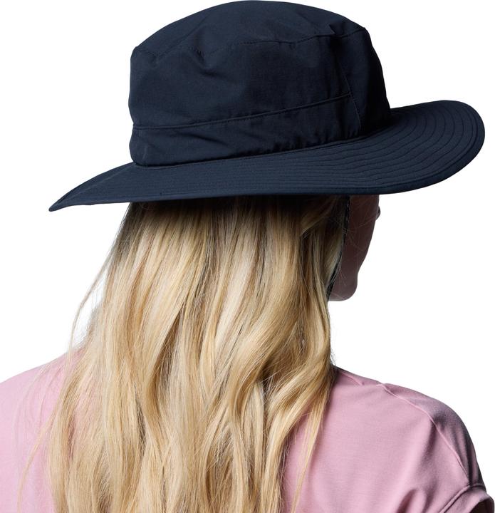 Immagine prodotto Columbia Cappello a falda larga ™ Broad Spectrum II unisex (S, M)