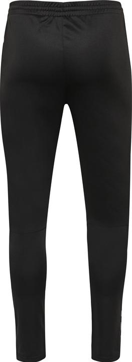 Actual product image hummel Authentic Training Pant (S)