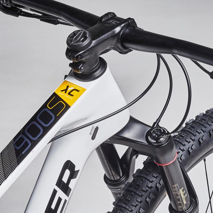 Immagine prodotto Rockrider XC 900 (63.63 cm)