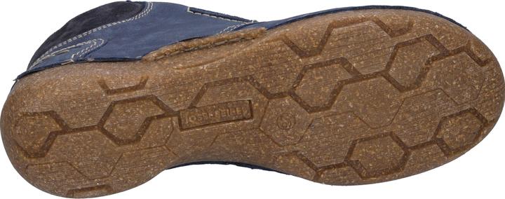 Image du produit Josef Seibel 59665-VL259 (42)