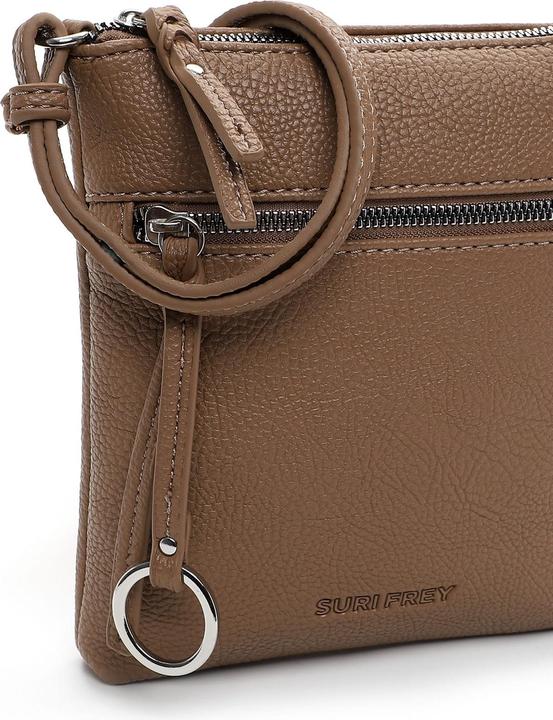 Image du produit Suri Frey Umhängetasche SFY Debby