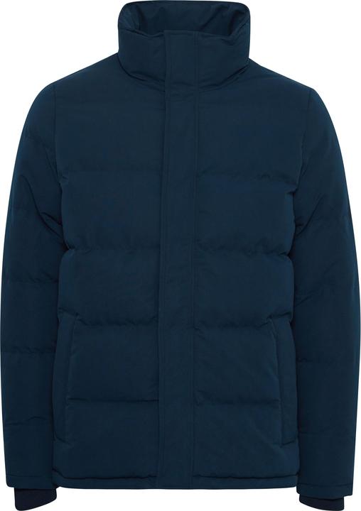 Immagine prodotto Blend ME - BHJackson - Giacca Otw - 20716664 ME (L)