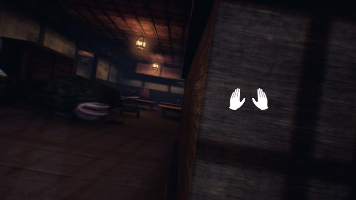 Image du produit Numskull Ikai (PS5, DE)