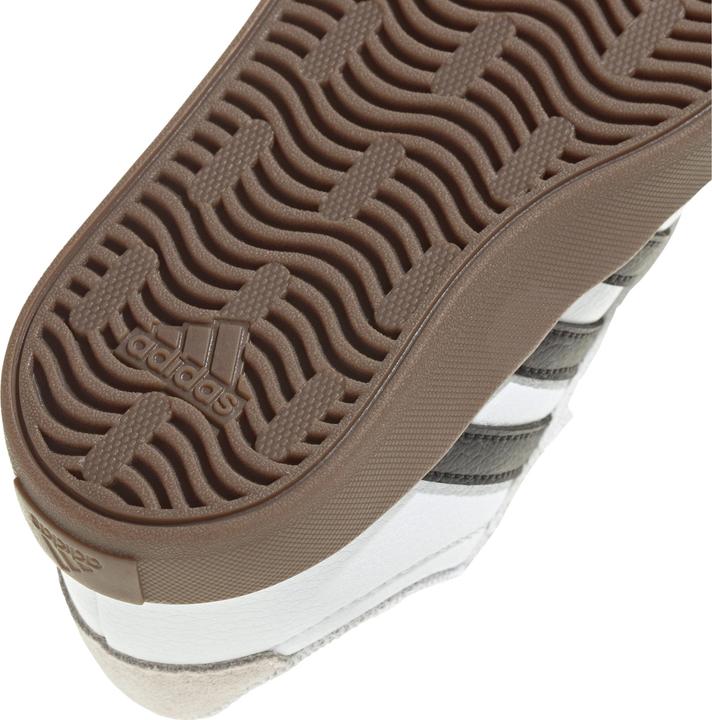 Actual product image adidas Vl Court 3.0 Baby (26.5)