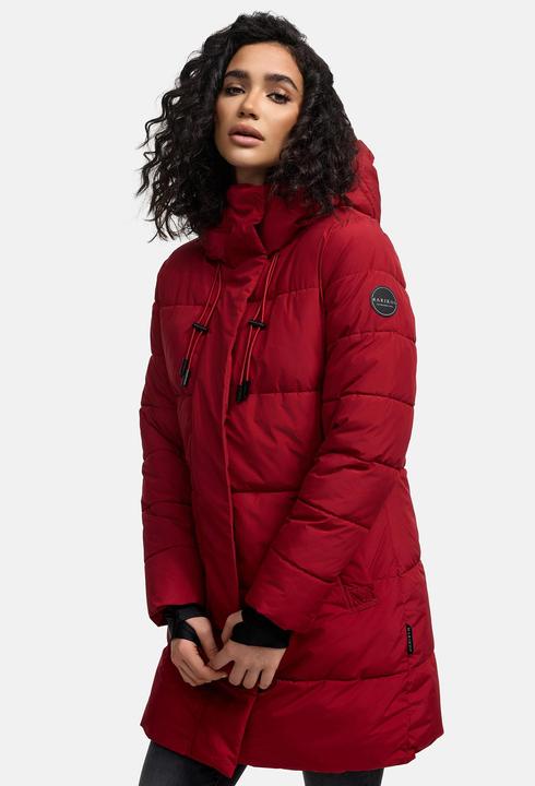 Produktbild Marikoo Kaituu XVI (4XL)