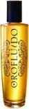 Image du produit Orofluido Élixir de beauté original (100 ml)