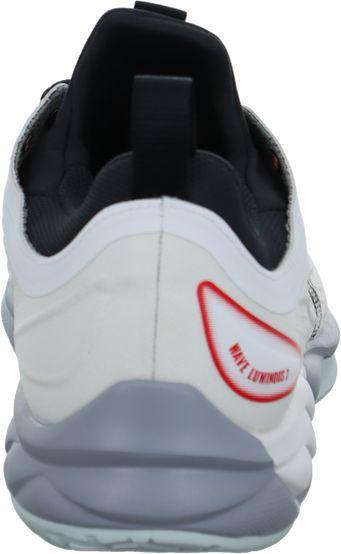 Produktbild Mizuno Wave Luminous 3 (45)