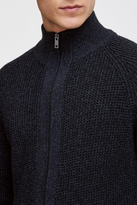 Actual product image Solid SDKotcha - Cardigan - 21301070-ME (XL)