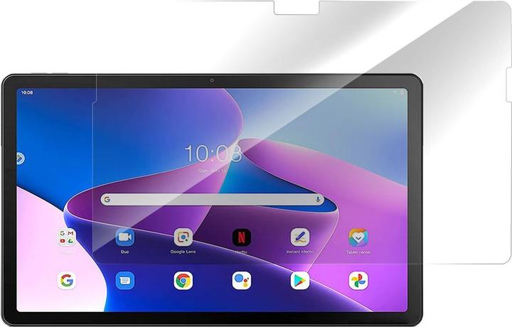 Actual product image eSTUFF Microsoft Surface Go 3 (1 Piece, Microsoft Surface Go 3)
