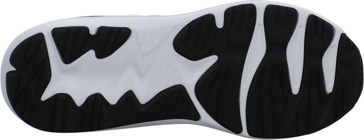 Produktbild ASICS Performance Gel Jolt 4 GS (40)