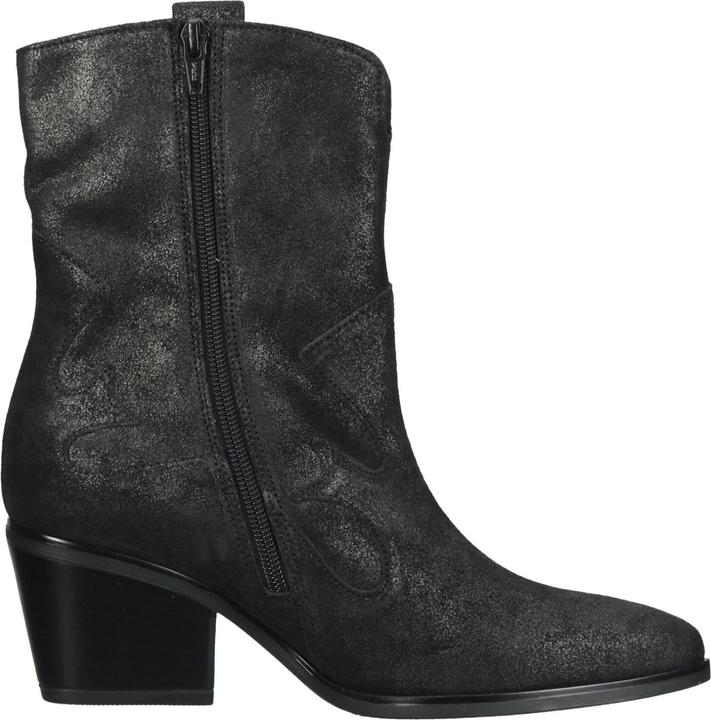 Image du produit Gabor Stiefelette (39)