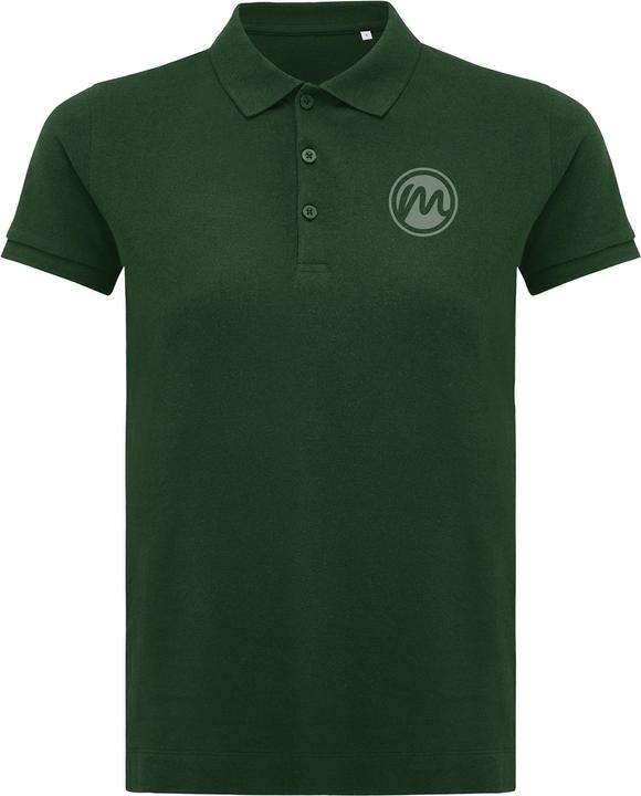 Universal Textiles Yosemite Poloshirt (L)