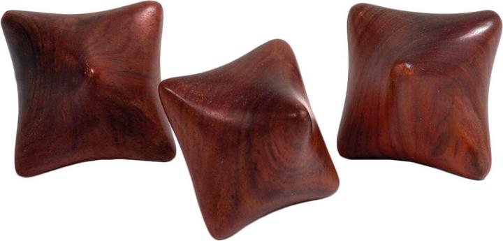 Produktbild cosiMed Massagewürfel
