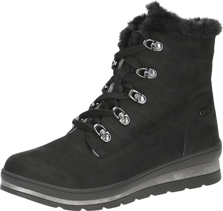 Caprice Stiefelette (37.5)