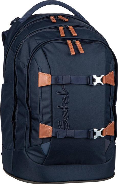 Produktbild Satch Pack (30 l)