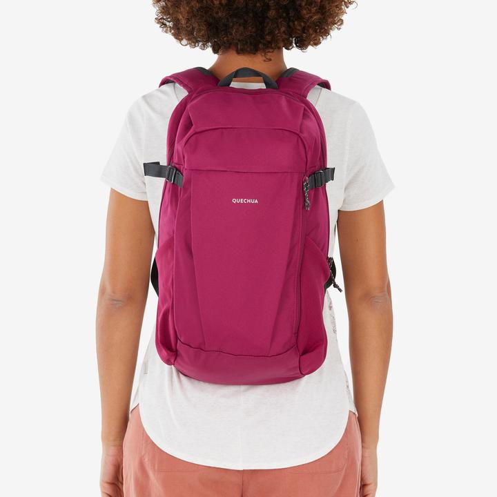 Produktbild Quechua NH100 (20 l)