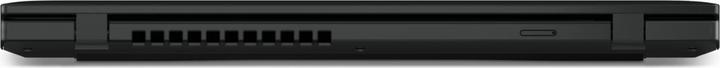 Productafbeelding Lenovo ThinkPad L14 Gen 5 (14", Intel Core Ultra 7 155U, 32 GB, 1000 GB, NL)