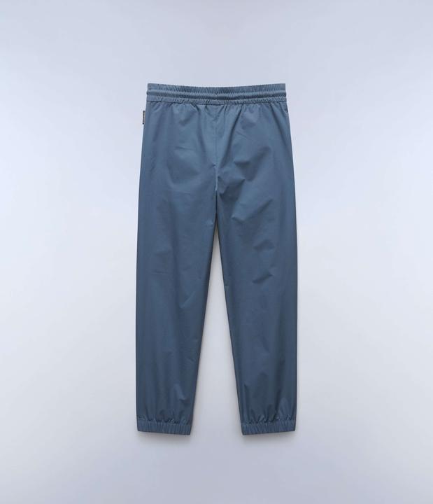Actual product image Napapijri Lieto (8)