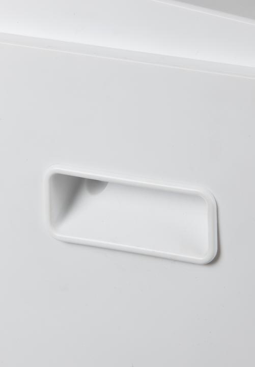 Actual product image Domo DO362A (46 m², 14000 BTU/h)