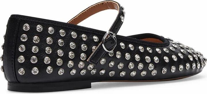 Actual product image Steve Madden ballerinas woman vinetta-r (37)