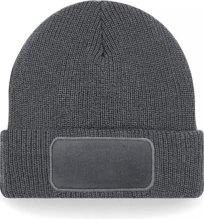 Produktbild Beechfield Patch Thinsulate