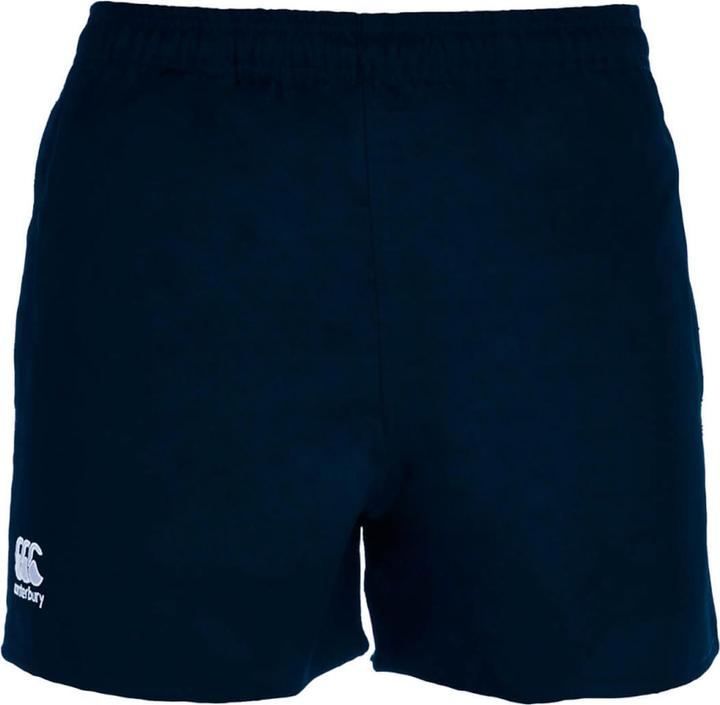 Canterbury Professional Shorts