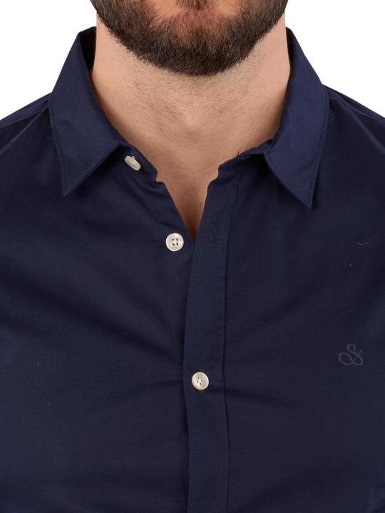 Immagine prodotto Scotch & Soda 10019786 (XL)