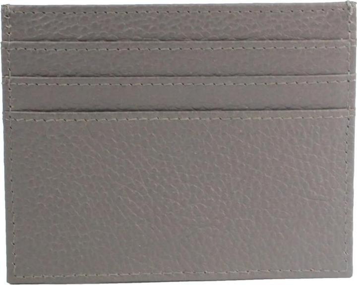 Immagine prodotto Eastern Counties Leather Della Borsa Misura Confezione 4