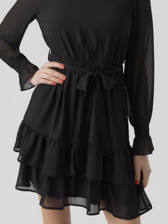 Produktbild Vero Moda Kleid (XS)