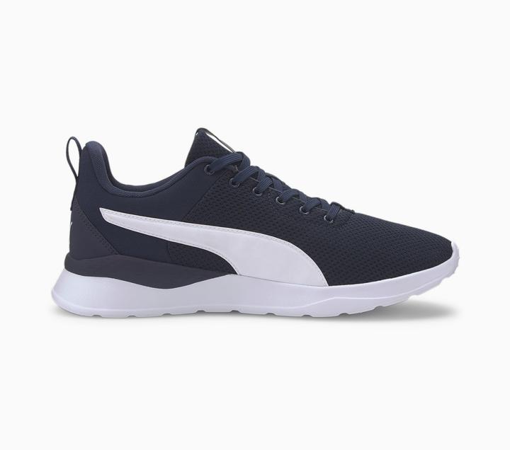Image du produit Puma Anzarun Lite-371128 (42)