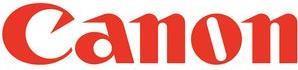 Produktbild Canon Pfi-102c (C)