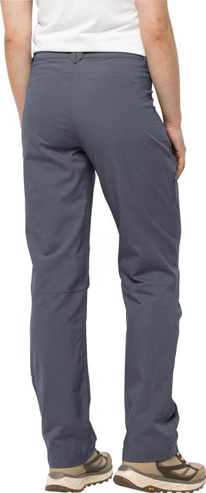 Produktbild Jack Wolfskin Active Track Pants W (40)