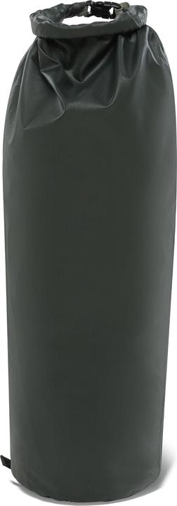 Produktbild Jack Wolfskin Sky Dome II (Kuppelzelt, 2.60 kg, 2 Personen)