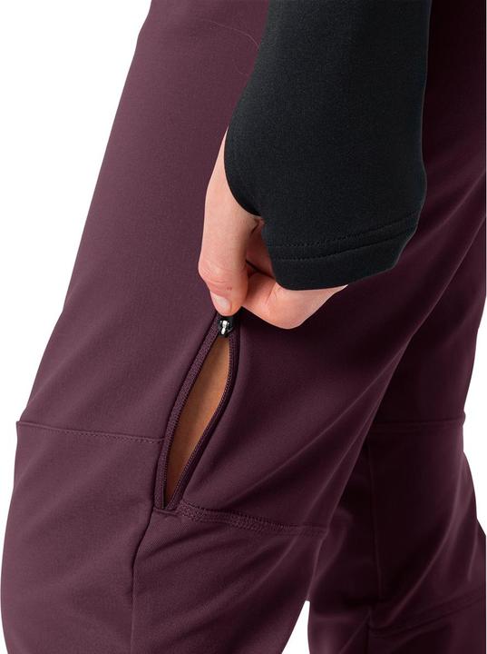 Produktbild Vaude Larice IV (40)