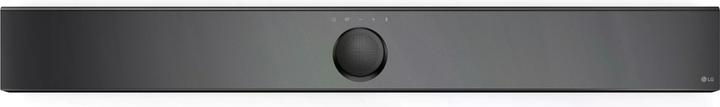 Image du produit LG DS70TY (400 W, 3.1.2 Canal)