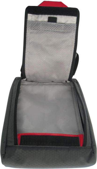 Produktbild Pieps Pro First Aid (First Aid Kit)