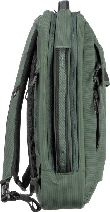 Produktbild Thule Paramount Convertible (16 l)