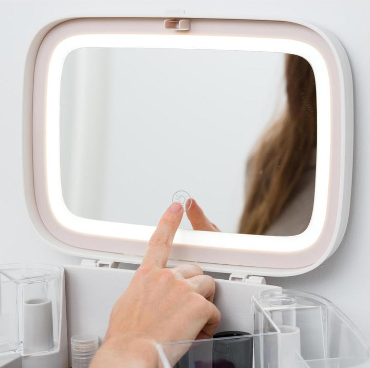 Actual product image Rio Ultimate Beauty
