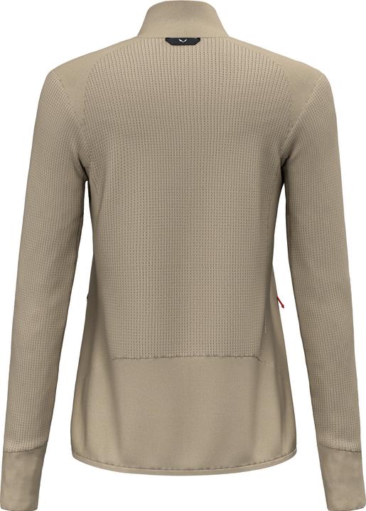 Immagine prodotto Salewa Puez Waffle Hybrid Polarlite Jacket Da (40, L)